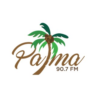 Radio Palma logo