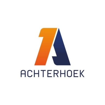 Achterhoek logo