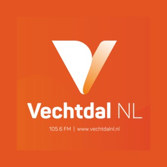Vechtdal NL logo