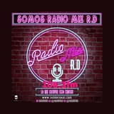 RadiomixRD 106.3 FM
