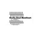 Radio Stad Montfoort FM logo