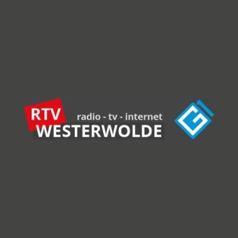 Radio Westerwolde logo
