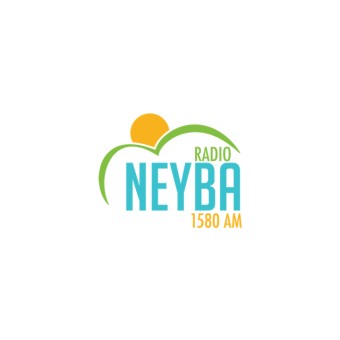 Radio Neyba logo