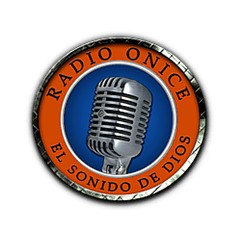 Radio Onice logo