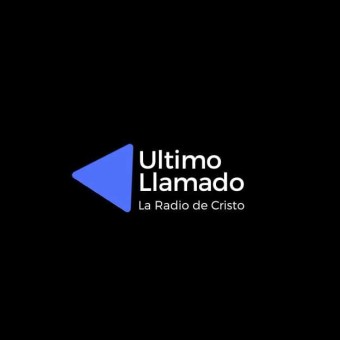 Ultimo Llamado Radio logo