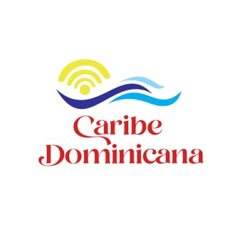Caribe Dominicana logo