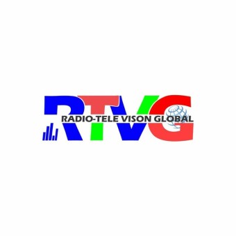 Radio Tele Vision Global logo