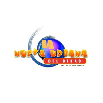La Nueva Urbana Del Cibao logo