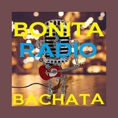 Bonita Radio logo