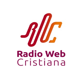 Radio Web Cristiana logo