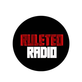 Ruleteo Radio logo