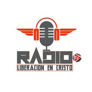 Radio Liberacion En Cristo logo