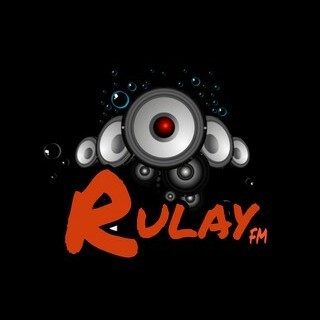 Rulay FM logo