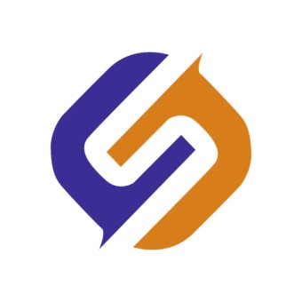 Suprema 105 logo