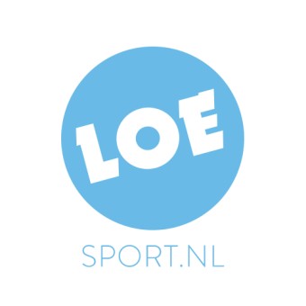 LOE FM logo