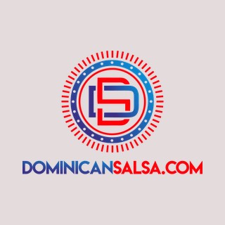 DominicanSalsa logo