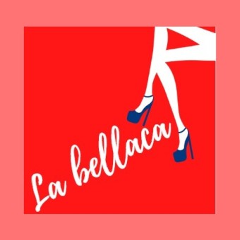 La Bellaca logo