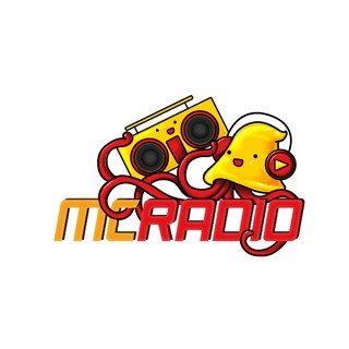 MC Anime Radio logo