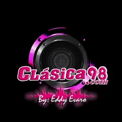 Clasica98.com logo