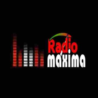 Radio Samana logo