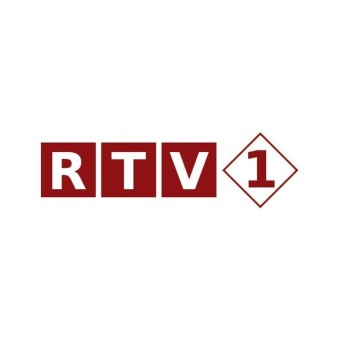 RTV EEN Stadskanaal logo