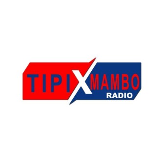 TipiMambo Radio logo