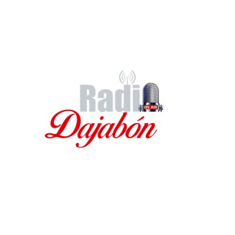 Radio Dajabón logo
