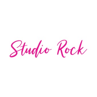 Studio Rock logo