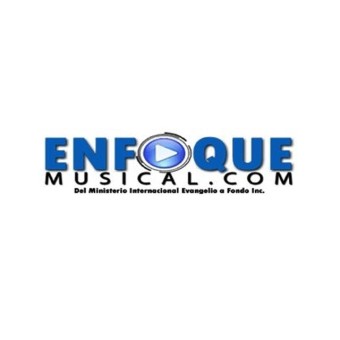 EnfoqueMusical logo
