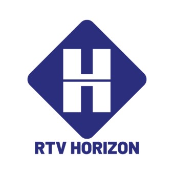 Radio Horizon 92.9 FM logo