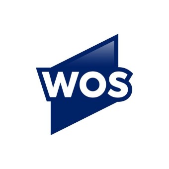 WOS Radio logo