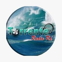 TorrenteradioRD logo