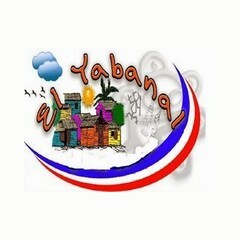 Radio Yabanal logo
