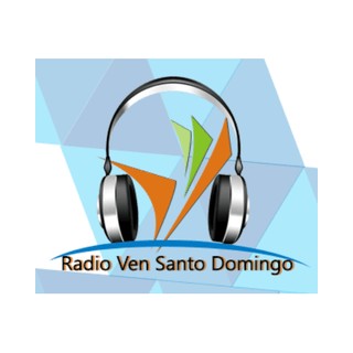 Radio VEN 1200 AM logo
