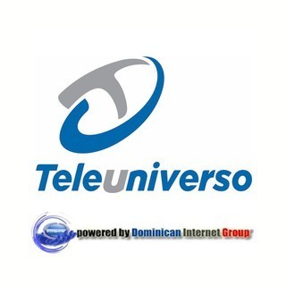 Teleuniverso Canal 29 logo