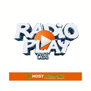 Radio Play logo