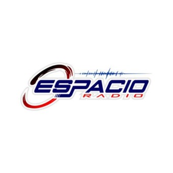 Espacio Radio logo