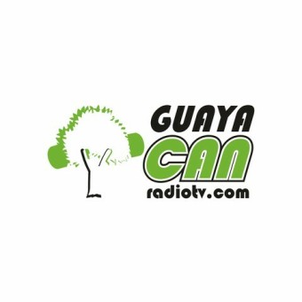 Guayacan Radio TV logo