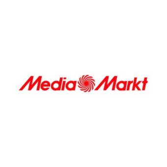 MediaMarkt FM logo