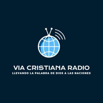 Via Cristiana Radio logo