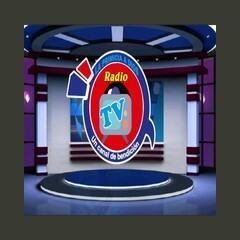 La Primicia A Dios Radio TV logo