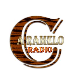 Caramelo Radio logo