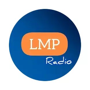 Letras-Music-Play RADIO logo