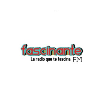 Fascinante FM logo