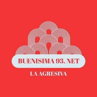 Buenisima 93