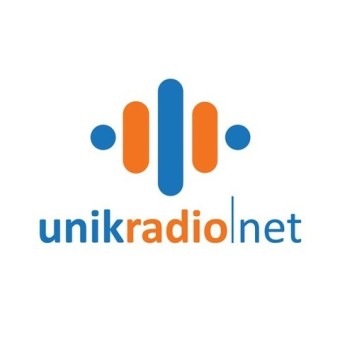Unik Radio