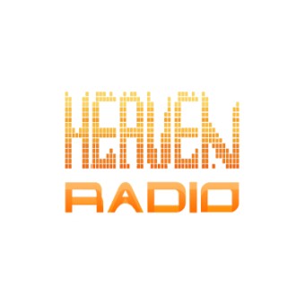 Heaven Radio logo