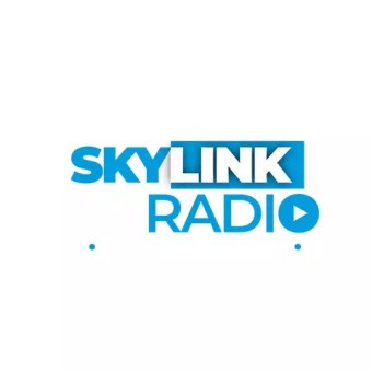 Skylinkradio logo