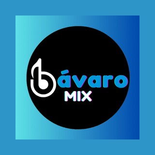 Bavaro Mix logo