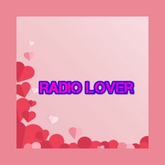 Radio Lover logo